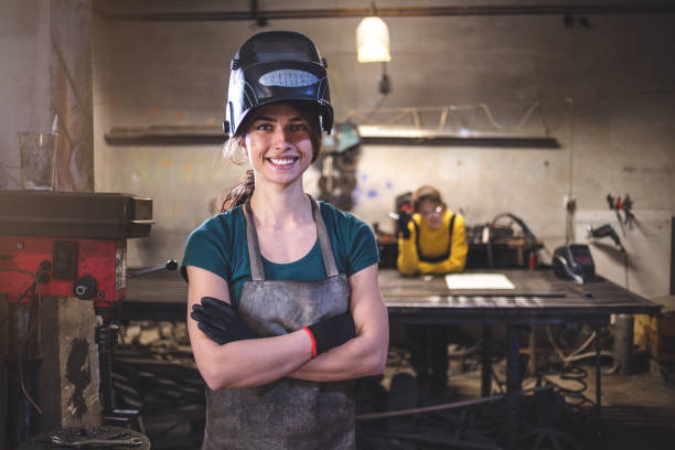 Best Automotive Welding in Mountain Top, PA